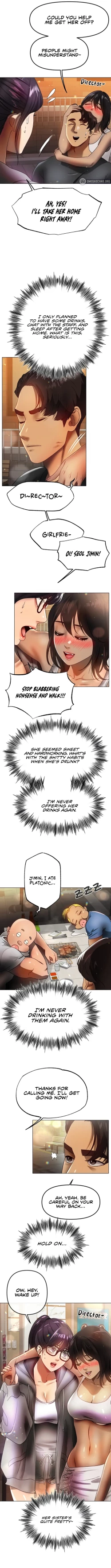 Page 112 of Do You Like to Exercise?