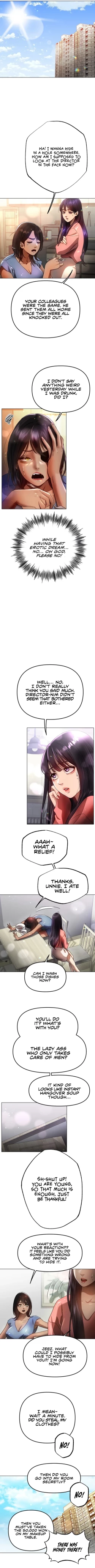 Page 117 of Do You Like to Exercise?