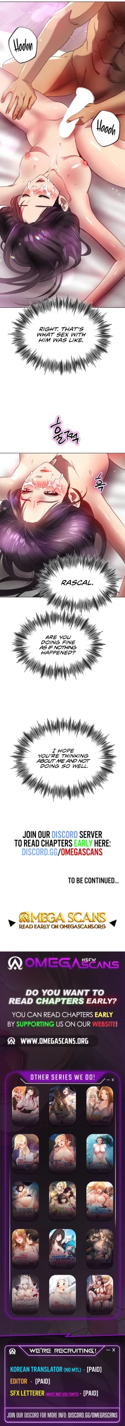 Page 123 of Do You Like to Exercise?