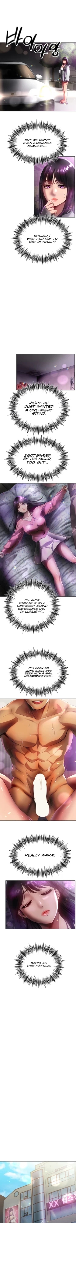 Page 125 of Do You Like to Exercise?