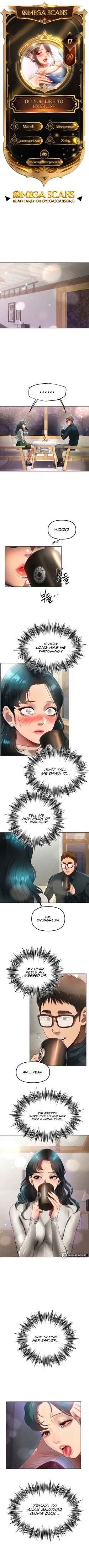 Page 172 of Do You Like to Exercise?