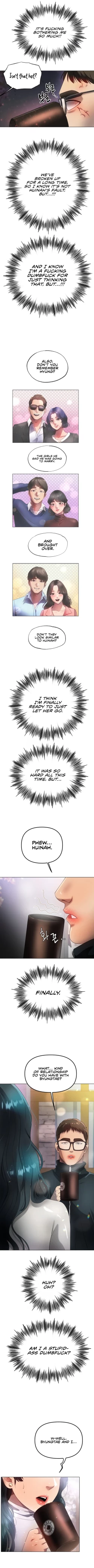 Page 173 of Do You Like to Exercise?