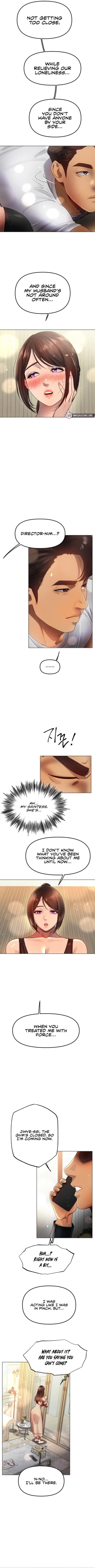 Page 184 of Do You Like to Exercise?