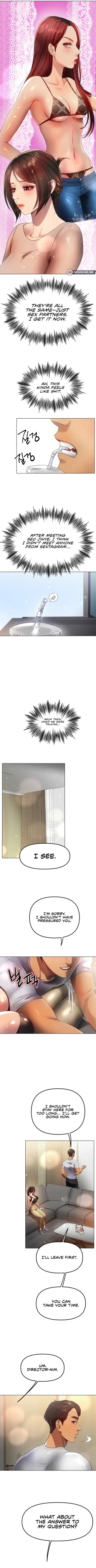 Page 188 of Do You Like to Exercise?