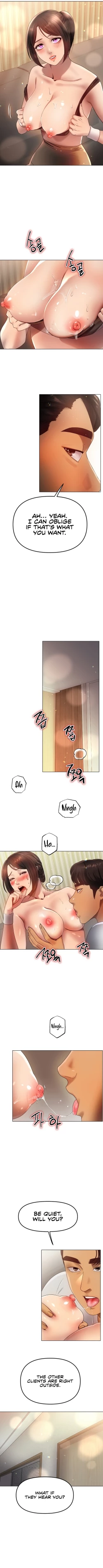 Page 189 of Do You Like to Exercise?