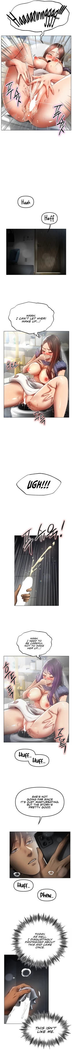 Page 26 of Do You Like to Exercise?