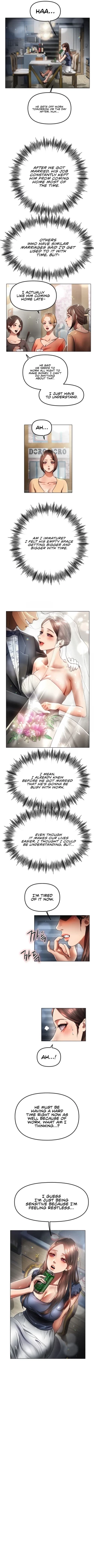 Page 28 of Do You Like to Exercise?