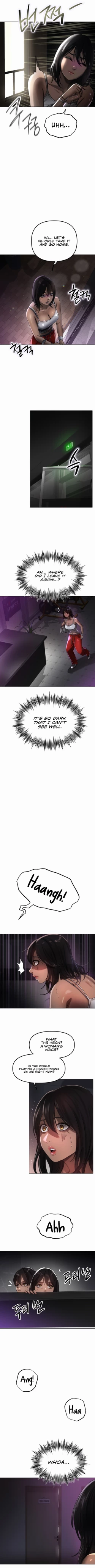 Page 73 of Do You Like to Exercise?