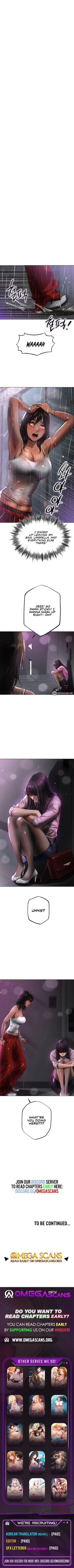 Page 83 of Do You Like to Exercise?