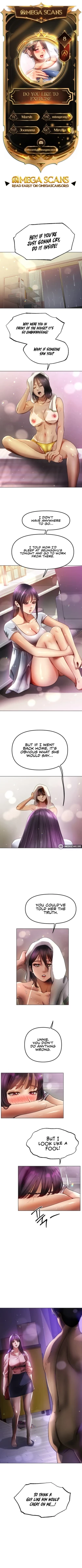 Page 84 of Do You Like to Exercise?