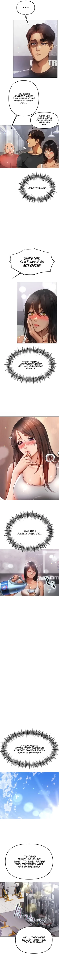 Page 91 of Do You Like to Exercise?