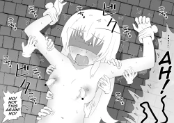 Page 53 of Serea's Tickling Dungeon