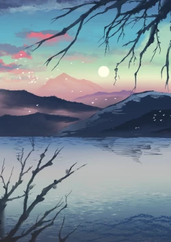 Page 42 of Kaiso Ikken Chou Hoozuki sita