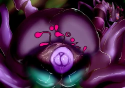 Page 44 of 【中文翻译】ふたなり冒険家フィオナさんの奇妙な出逢い