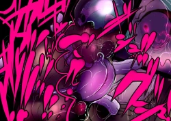 Page 61 of 【中文翻译】ふたなり冒険家フィオナさんの奇妙な出逢い