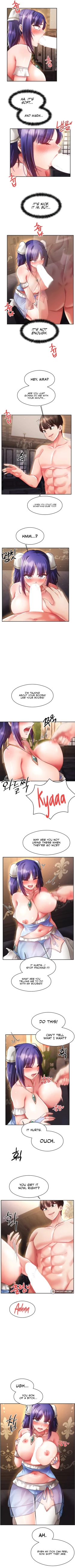 Page 144 of Taming Females to Rise in Status