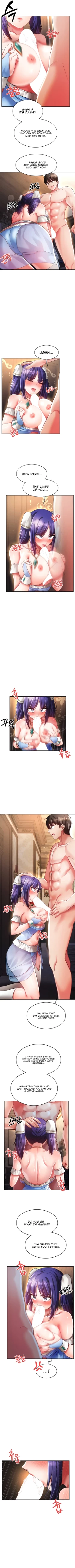 Page 145 of Taming Females to Rise in Status