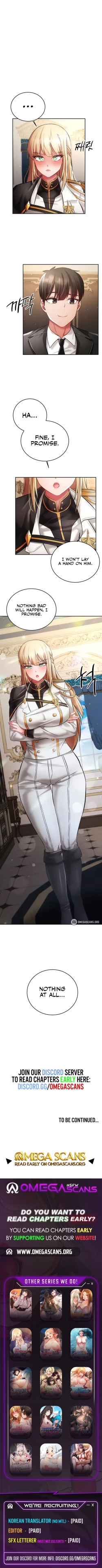 Page 202 of Taming Females to Rise in Status