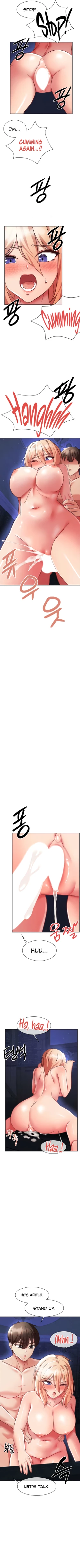 Page 59 of Taming Females to Rise in Status