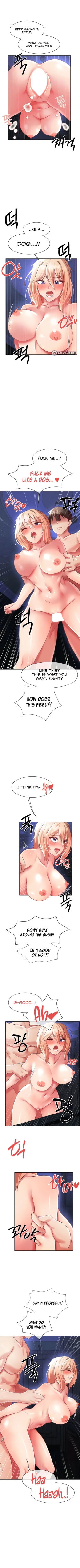 Page 72 of Taming Females to Rise in Status