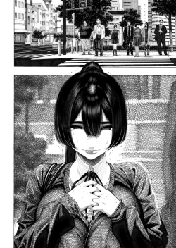 Page 7 of Migawari! Mawasare Ruka-chanV2