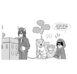 Page 17 of Sora's Fan Meeting