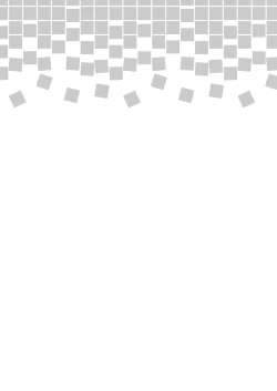 Page 4 of Hontoni Watashi ga Neteru to Omotta?