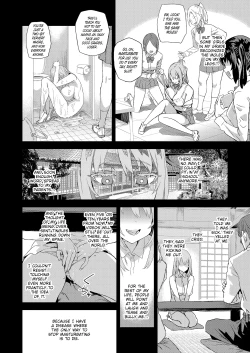 Page 11 of Jinsei Recycle | Recycled Lives