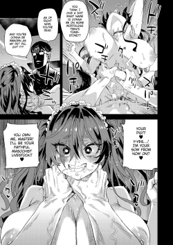 Page 28 of Jinsei Recycle | Recycled Lives