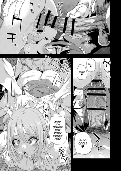 Page 34 of Jinsei Recycle | Recycled Lives