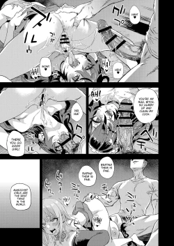 Page 40 of Jinsei Recycle | Recycled Lives