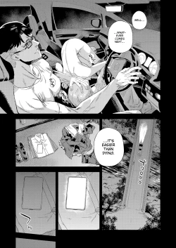 Page 46 of Jinsei Recycle | Recycled Lives