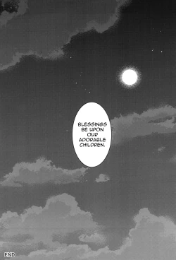 Page 48 of Kitsune Giyuukun no Hanashi