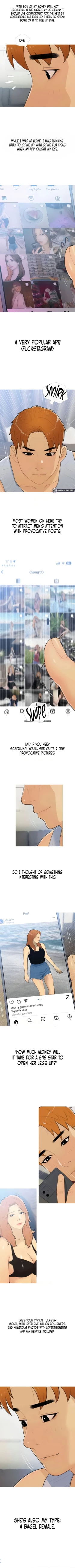 Page 178 of I Became a Sugar Daddy