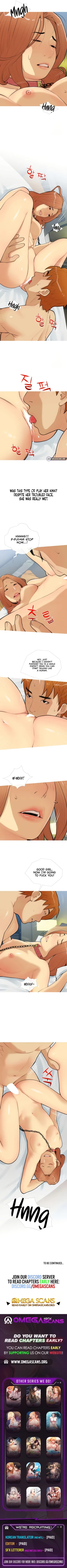 Page 193 of I Became a Sugar Daddy