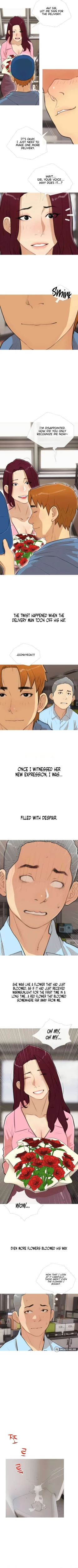 Page 204 of I Became a Sugar Daddy