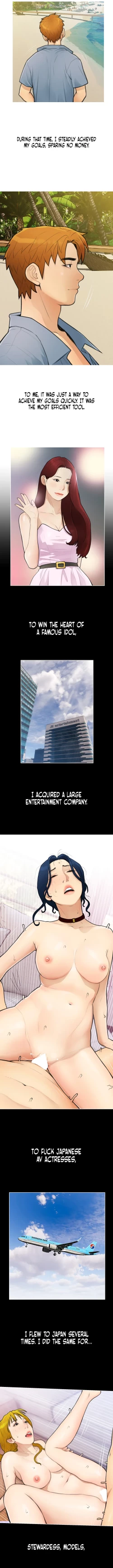 Page 237 of I Became a Sugar Daddy