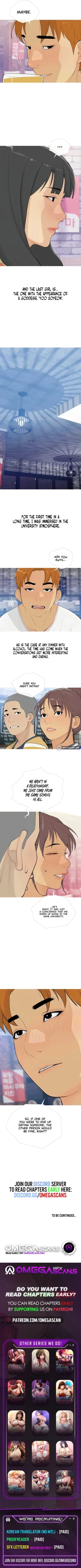 Page 99 of I Became a Sugar Daddy