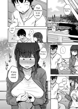 Page 30 of Boku wa Tomodachi no Imouto o Kane de Katta ~ I Bought My Friend's Younger Sister with Money