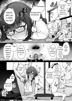 Page 70 of Boku wa Tomodachi no Imouto o Kane de Katta ~ I Bought My Friend's Younger Sister with Money