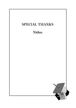 Page 2 of C2 _ Execution Story