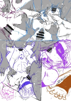 Page 23 of Kimi wa Onaho【古月个人汉化】