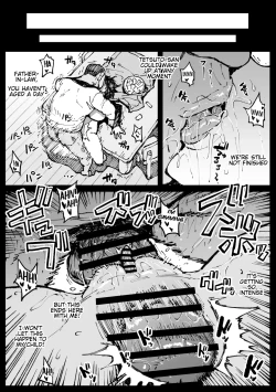 Page 17 of The Grandfather Has Arrived