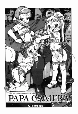 Page 2 of Papa Camera