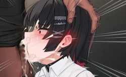 Page 89 of Patreon-kimjunho | jjanda