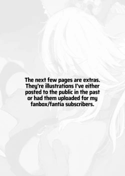 Page 43 of ChloeDaily Life with Chloe-