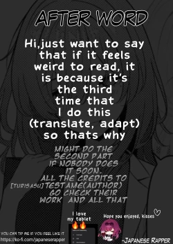 Page 10 of Doctor's surgical records