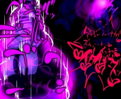 Page 40 of 【中文翻译】Futanari Henshin Senki ga Ikei-ka Kaizou Sareru Hanashi