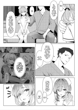 Page 10 of Doctor's surgical records 2