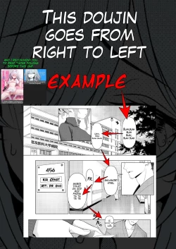 Page 2 of Doctor's surgical records 2